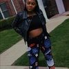 nahnahbaby15